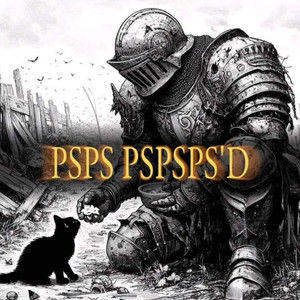 Meet your Posher, Alli'on